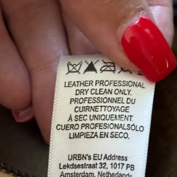 NOT FOR SALE - Picture 9 of 11